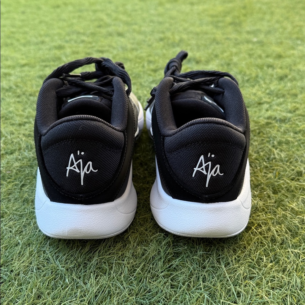 Nike A’One - Picture 3 of 5